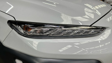 Hyundai Kona 1.6 GDi Hybrid Premium 5dr DCT Hybrid Hatchback